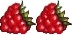 Himbeere