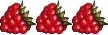 Himbeere