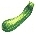 Zucchini