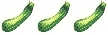 Zucchini